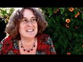 My Introduction to Flower Essence Therapy