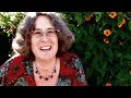 My Introduction to Flower Essence Therapy