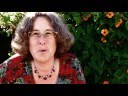 videos de My Introduction to Flower Essence Therapy
