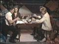 Herman Brood & His Wild Romance - Saturdaynight / Toppop 1978