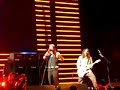 Red Hot Chili Peppers Live- Blood Sugar Sex Magik