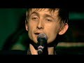 The Divine Comedy - Songs Of Love
