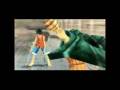 One Piece Unlimited Adventure Part 61