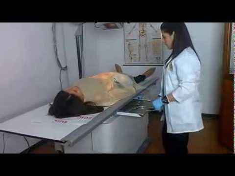 enema punishment
