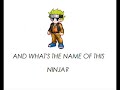 NINJANINJA!