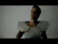 after effects teleport test video