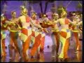 Carmen Miranda - The Nango