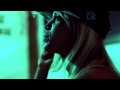 Cacife Clandestino Beija Flor Official Music Video and Lyrics