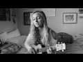 Better Together (Cover) - Jack Johnson