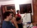 Twist and shout-Rock Band (Medieval Games).3gp