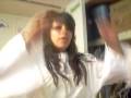 videos de YMCA sarah style