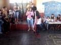videos de capeta.wmv