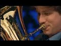 Les Tubadours, Tuba Quartet - Old Legend