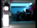 videos de INOLVIDABLE-SENSACION CARIBE