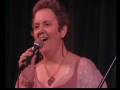videos de Someone to watch over me sung by Grace Black