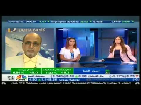 BREXIT IMPACT - 29-Jun-2016