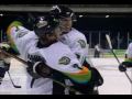 QC Mallards live @ i wireless Center November 22nd & November 25th