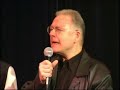 robert fripp speaks april, 2008 nsa performance lab 4-4
www.robertfrippspeaks.com