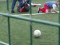SAP Turnament 2008 Celbridge