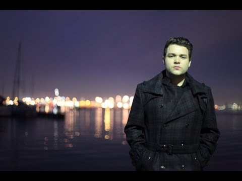 YouTube Preview Image
