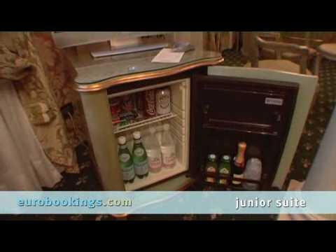 Venice hotels