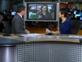 Dia da Liberdade de Impostos- Jornal Hoje