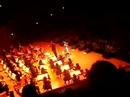 lea salonga 1st time in seoul part 2