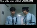 Chuyen Gia Bat Ma Tap 1 Phan 1