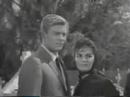 Poor White Trash--Peter Graves vs. ...