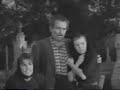 Poor White Trash--Peter Graves vs. Timothy Carey Poor White Trash--Peter Graves vs. Timothy Carey