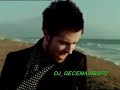 emre-aydin-g-t-trke-pop-.html