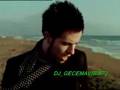 EMRE AYDIN   G�T  t�rk�e pop 