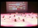 Arabesque 2005