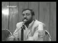 افشاگري عباس پالیزدار نماينده مجلس ( قسمت 1/6 )