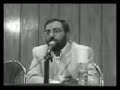 افشاگري عباس پالیزدار نماينده مجلس ( قسمت 1/6 )
