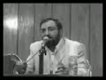 افشاگري عباس پالیزدار نماينده مجلس ( قسمت 1/6 )