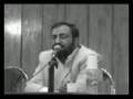افشاگري عباس پالیزدار نماينده مجلس ( قسمت 1/6 )