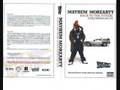Im Not A Rapper - Mayhem Morearty