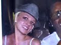 britney vagina-jeans re-edit britney vagina-jeans re-edit