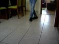 videos de Gabizinha no Rebolation!