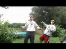 (How To) Crank Dat Soulja Boy (Group)
