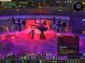 videos de Deathknight Unholy Dps