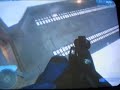 halo 2 super saltos  clan bta  parte 1