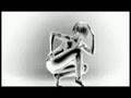Rihanna-Umbrella-DJ-