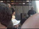 The English Beat-Hands off He\