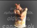 Tolga Tabu Bilseydim     www tolgatabu com tr