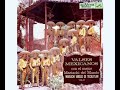 Mariachi Vargas de Tecalitlan   Viva Mi Desgracia