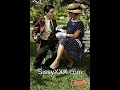 sissification forced  shemale transgendered heshe xxx