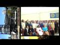 videos de Angela Dingle of ExNihilo Management Presented by Main Event