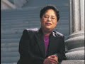 Shirley Ann Jackson